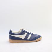 FIREFLY GOLA TRAINER