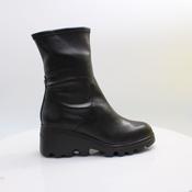 G-7030 WONDERS BOOTS 26