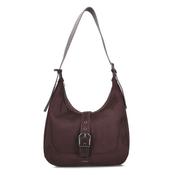 H1024 RIEKER 26 BAG