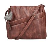 H1005 RIEKER HAND BAG 25