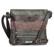 H1346 RIEKER 26 BAG