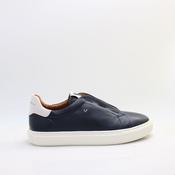 HASTINGS MARTINELLI SHOE 26 image