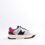 I411646D NEROGIARDINI SHOES