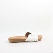 IQUSHION ADJUSTABLE BUCKLE image