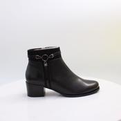 JOLENE-29 REGARDE LE CIEL BOOT image