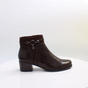 JOLENE-29 REGARDE LE CIEL BOOT image