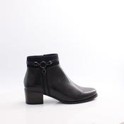 JOLENE-29 REGARDE LE CIEL BOOT image