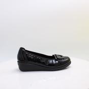 L5362 RIEKER SHOES 26 image