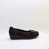 L5362 RIEKER SHOES 26 image