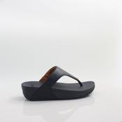 Fitflop stockists near me store
