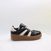M7601 RIEKER SHOES 26 image