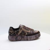 M7711 RIEKER SHOES 26 image