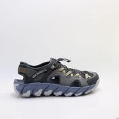 MAIPO EXPLORER SIEVE SANDAL