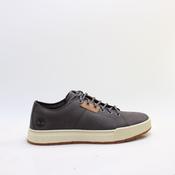 MAPLE GROVE LOW TIMBERLAND