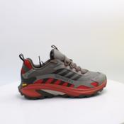 MOAB SPEED 2 GTX MERRELL 26 image