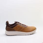 MOTION TREK LX CLARKS SHOES
