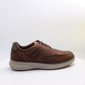 MULLIAN MOC EX WIDE FIT CLARKS