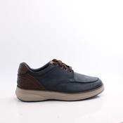 Mullan Moc Clarks EX WIDE FIT