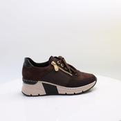 N6314 RIEKER SHOES image