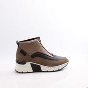 N6352 RIEKER BOOTS 26