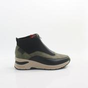 N9362 RIEKER BOOTS 26