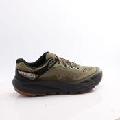 NOVA 4 WP MERRELL image