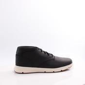 PARKER STREET MID TIMBERLAND