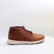 PARKER STREET MID TIMBERLAND image