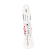 PEDAG CORD LACE