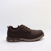 PURSUE LO CATERPILLAR SHOES 26 image