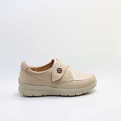 P-8261 G COMFORT 26
