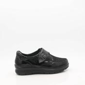 8261 G-COMFORT 26 image