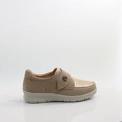 8261 G-COMFORT 26 image
