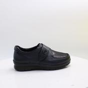 8261 G-COMFORT 26