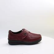 8261 G-COMFORT 26 image