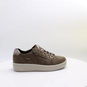 P912 G COMFORT 26 image