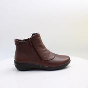P-9521 G-COMFORT  WP + WIDE