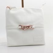 Q0626 REMONTE 24 BAG image