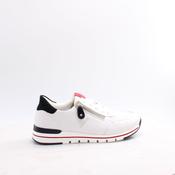 R6705 REMONTE