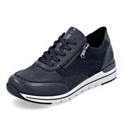 R6714 REMONTE SHOES 26 image