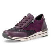 R6714 REMONTE SHOES 26 image