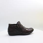 R7674 REMONTE 26 BOOTS image