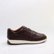 RADWELL TIE CLARKS SHOES