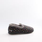 REPOSE PADDERS SLIPPER