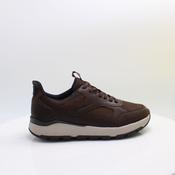 13042 ROGERLINO SIOUX SHOES 26 image