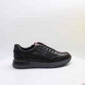 12930 ROJARO SIOUX SHOES 26 image