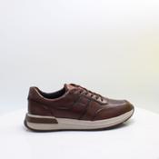 ROJARO 12932 SIOUX 26