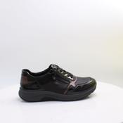 5189 G COMFORT 26