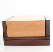 RENOIR VALET BOX image