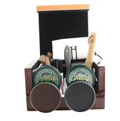 RENOIR GIFT BOX SET image